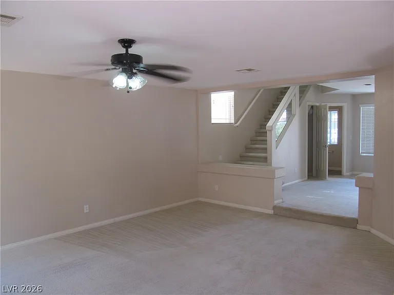 6625 Virtuoso Ct — Photo 3