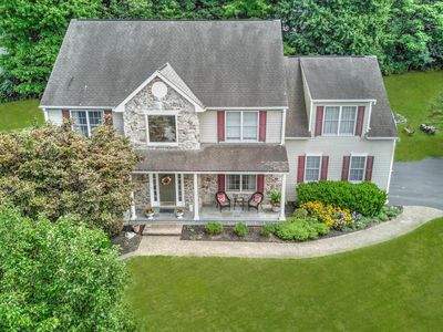903 Livingston Dr, Downingtown, PA, 19335