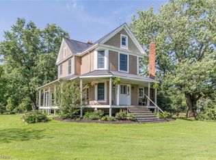6649 State Route 322, Windsor, OH 44099