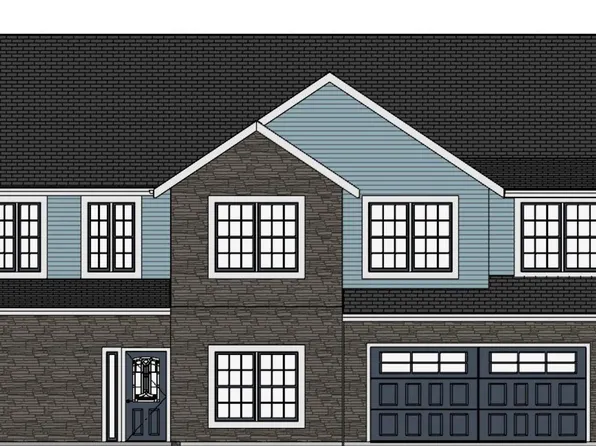 8548 Spring Forest Ln, Wesley Chapel, FL 33544