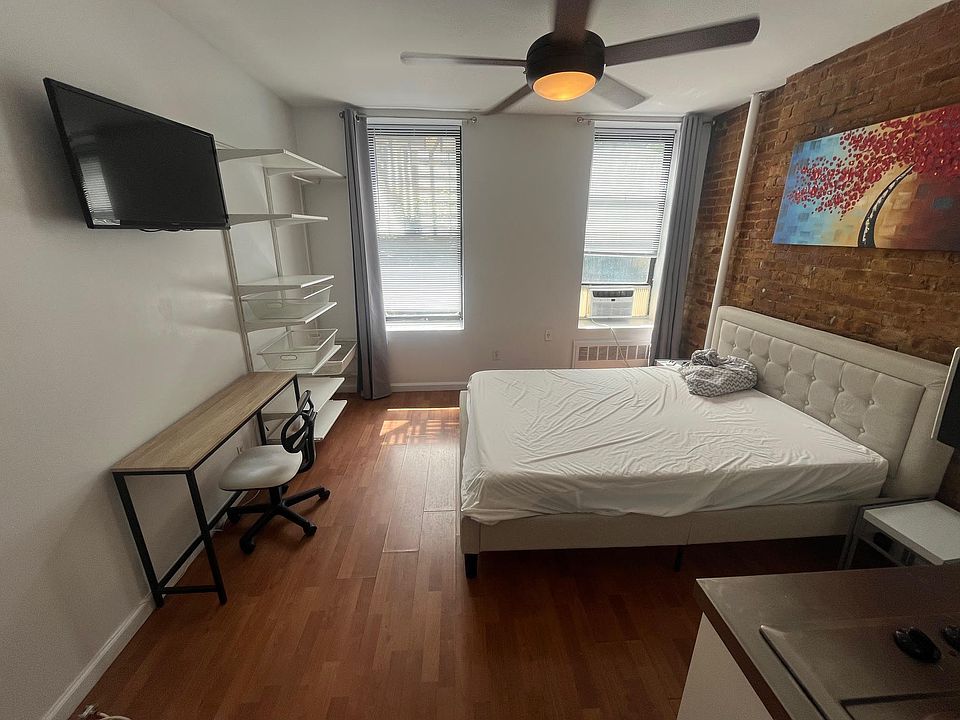 1st image of 143 E 30th St #310