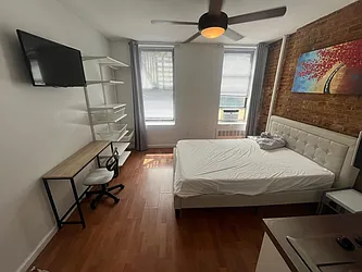 143 East 30th Street