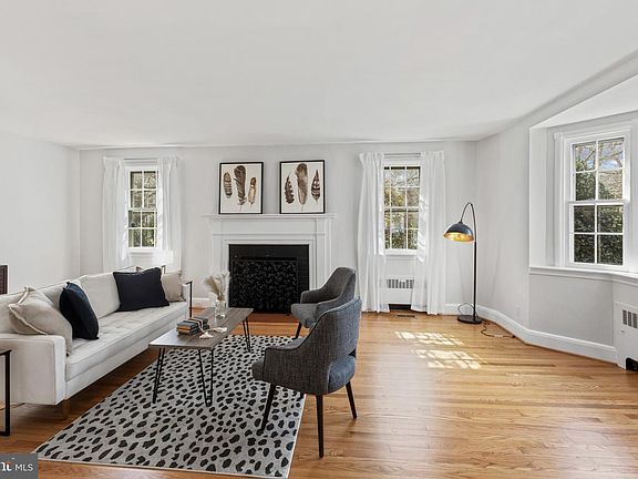 4th image of 86 Dunkirk Rd