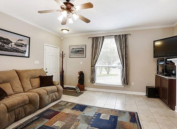 3rd image of 311 Ormond Meadows Dr