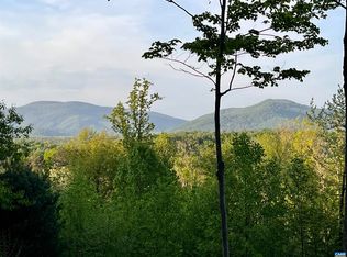 3282 Sandridge Dr, Crozet, VA 22932