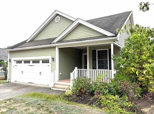 6 Cielo Dr, Dover, NH 03820