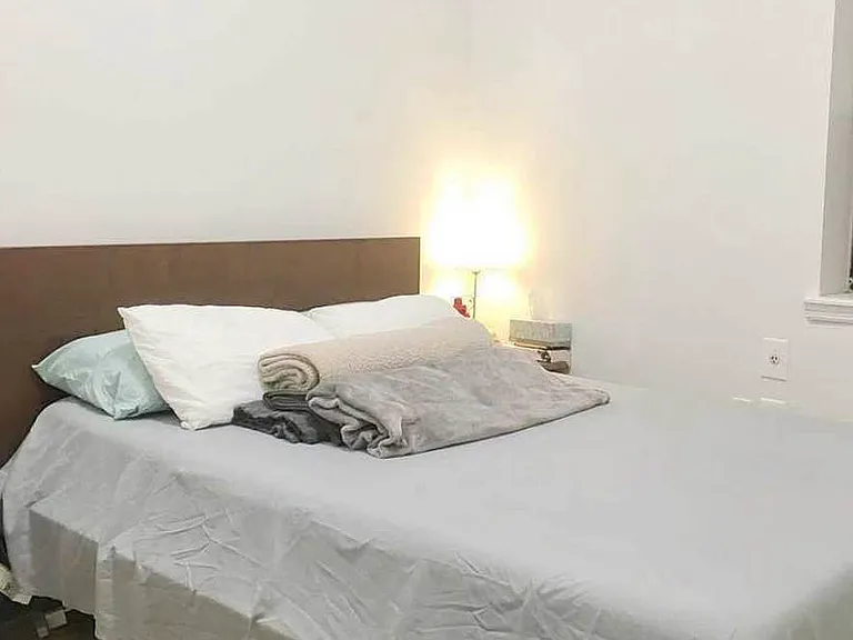 1699 Lexington Ave #2A — Photo 7