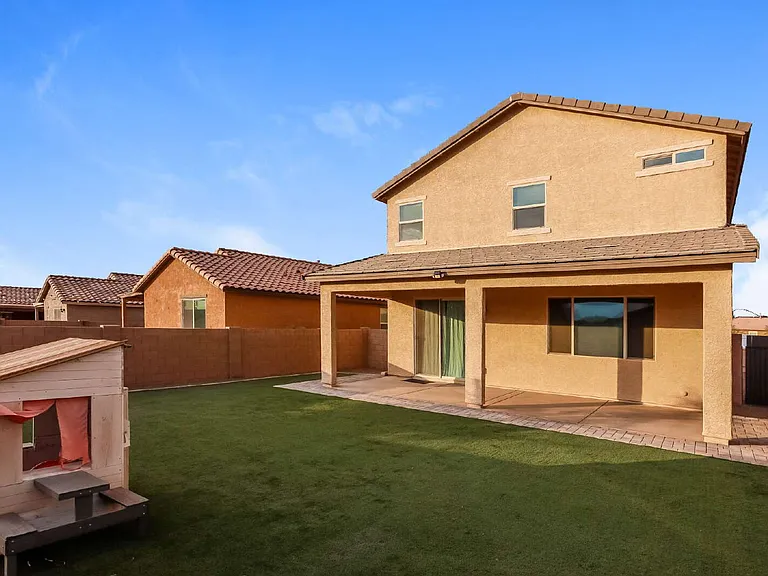 12259 N Sutter Dr — Photo 15