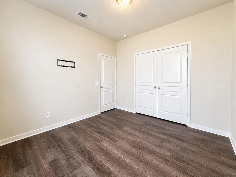 2326 Brookeland Meadow Ct — Photo 13