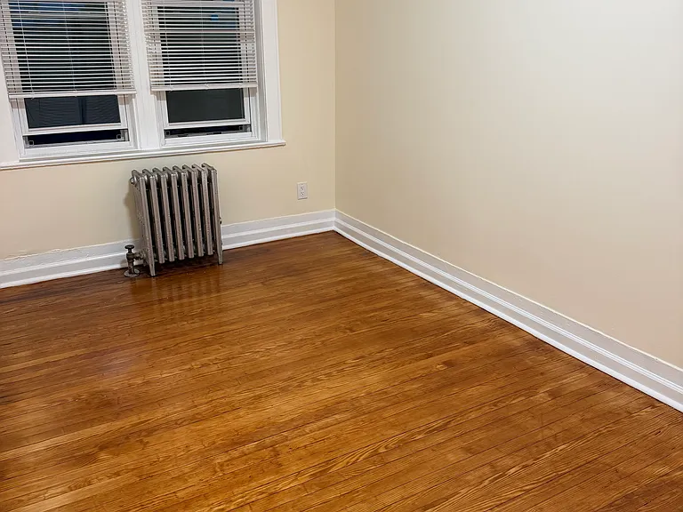 23-37 125th St #6 — Photo 5