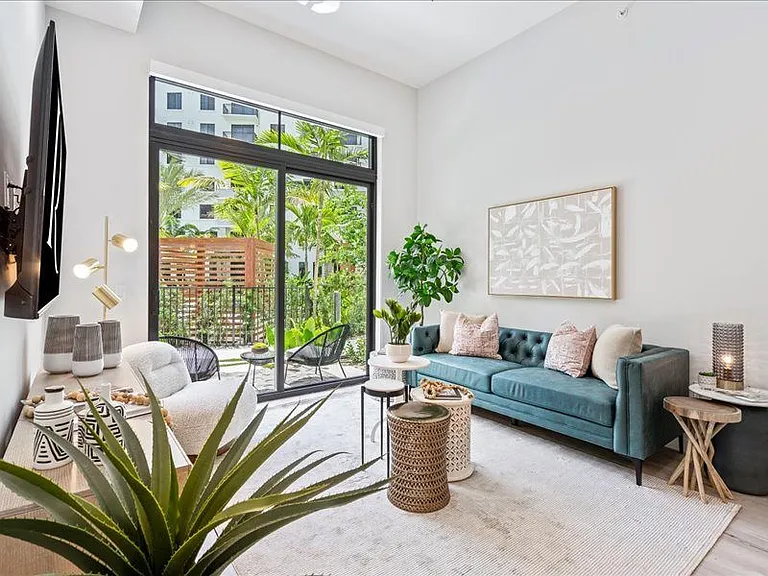 Riverstone Palm Beach — Photo 20