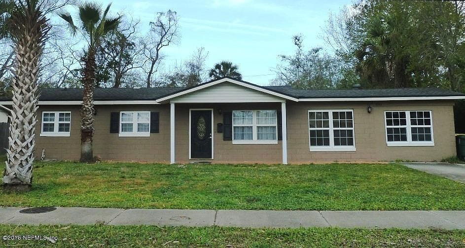 1st image of 4347 Habana Ave
