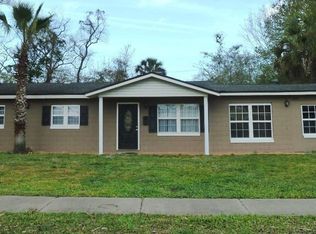 4347 Habana Ave, Jacksonville, FL 32217