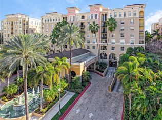Las Olas By The River, Fort Lauderdale, FL 33301