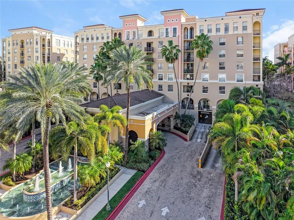 520 SE 5th Ave APT 2209, Fort Lauderdale, FL 33301