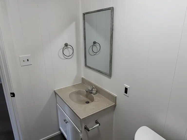 1313 McNutt Rd #20 — Photo 6