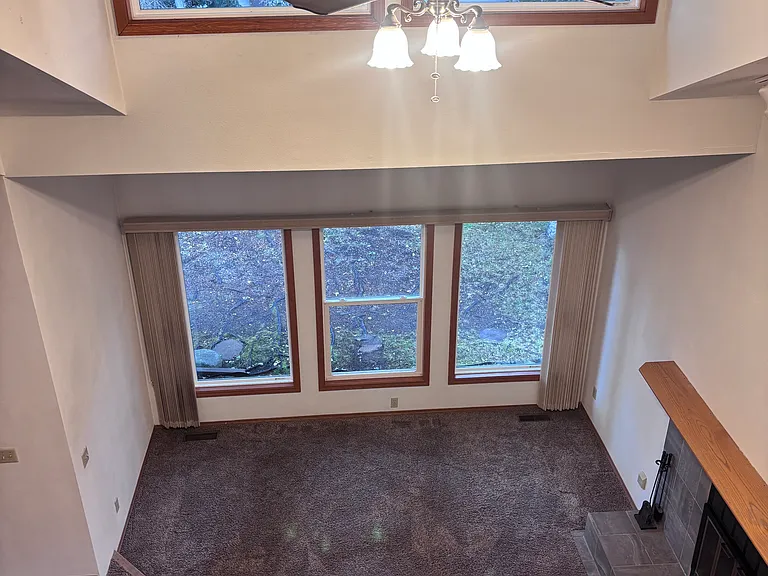 17444 Toakoana Dr — Photo 7