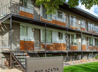 760 S 900 E #26, Salt Lake City, UT 84102