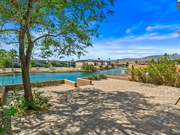 2nd image of 43245 Bacino Ct