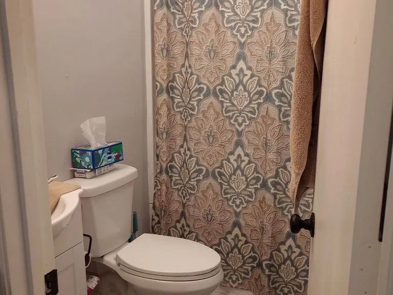 1010 Randolph Ave — Photo 6
