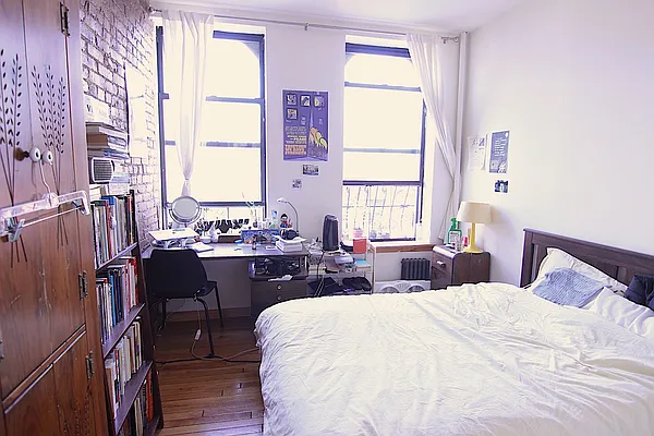 Rented by Keystone Properties | media 14