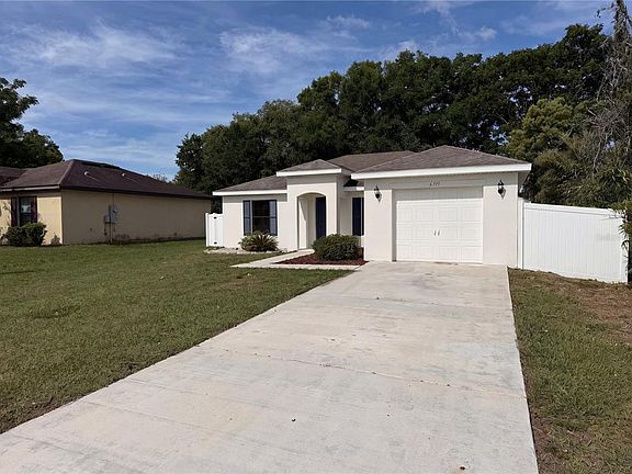 3rd image of 6399 Raley Rd