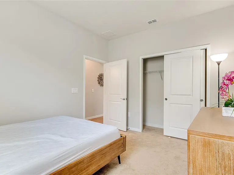 2793 Nature View Rd — Photo 14