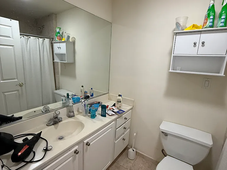78 Jefferson St #3A — Photo 10