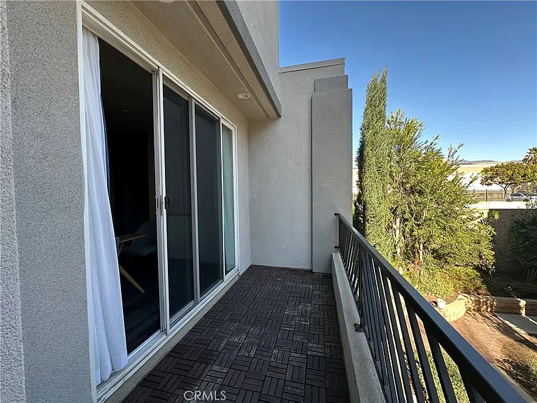 106 Eureka Pl — Photo 13