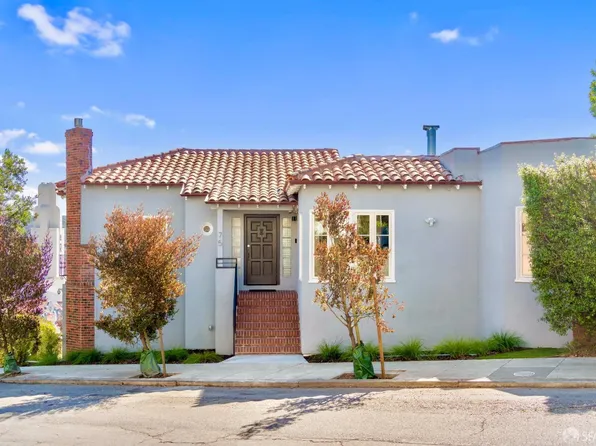75 Fairfield Way, San Francisco, CA 94127