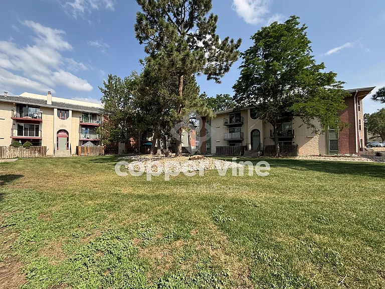 12168 N Melody Dr #104 — Photo 18