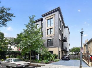 1767 Lanier Pl NW #4, Washington, DC 20009