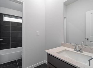 21638 Cypress Maple Dr, Cypress, TX 77433