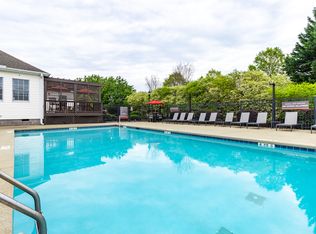 Estates at Bellwood Apartment Homes, Greenville, SC 29607