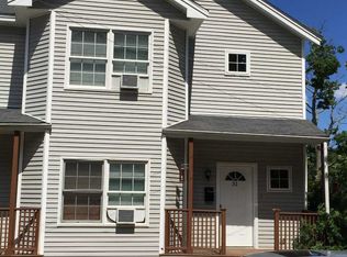 (Undisclosed Address), Roxbury, MA 02119