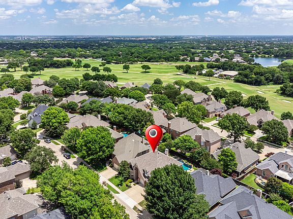 5th image of 1511 Hunters Creek Dr