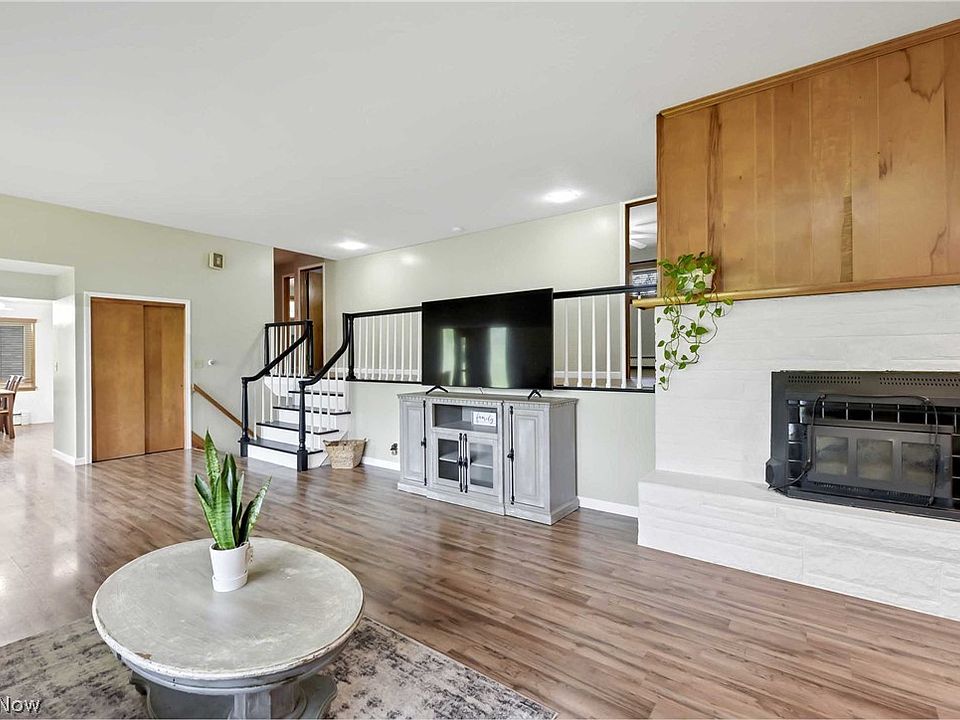 2126 Burbank Rd, Wooster, OH 44691 Zillow