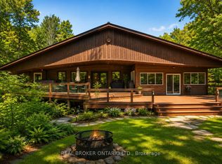1137 Markinspa Ln, North Frontenac, ON K0H1C0