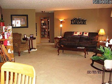 5th image of 5865 Boxwood Dr