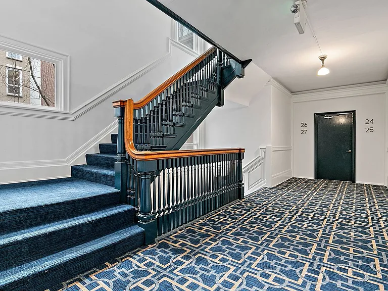 615 Boren Ave #27 — Photo 23