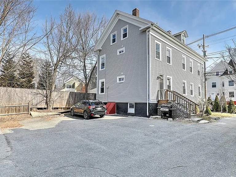 390 Hope St #3 — Photo 14