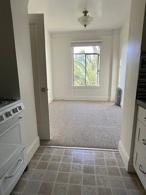 1745 Pacific Ave — Photo 3