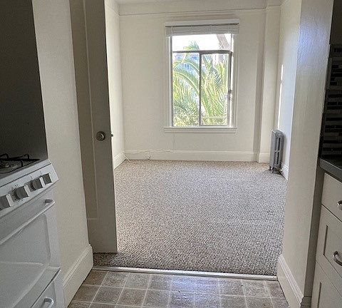 3rd image of 1745 Pacific Ave APT 501