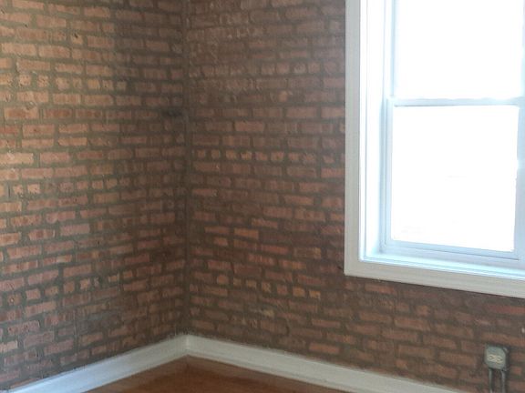 5th image of 7752 S Essex Ave #402A