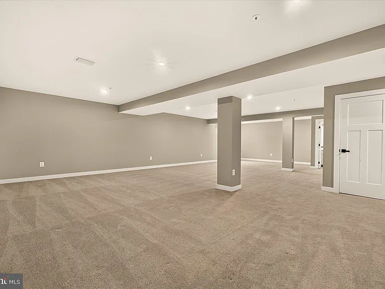 2200 Campbell Hill Way — Photo 30