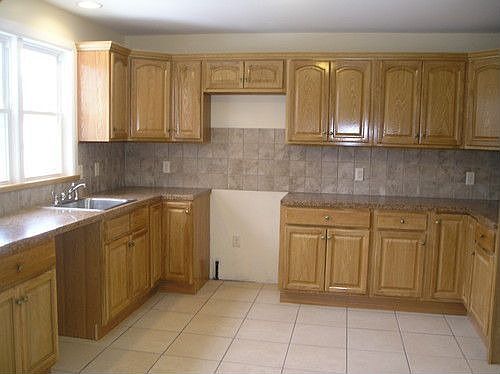 3rd image of 319 Liberty Blvd