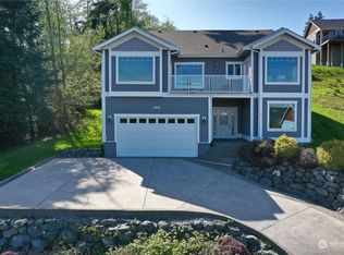 4936 Harbor Hills Dr, Freeland, WA 98249