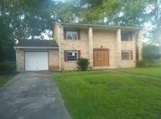 400 Bellevue Dr, La Place, LA 70068