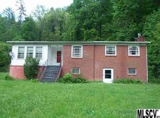 5796 Buffalo Cove Rd, Lenoir, NC 28645