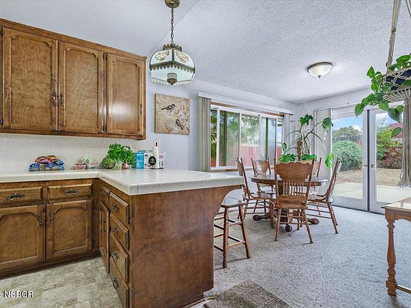 4th image of 315 Hobbs Ln